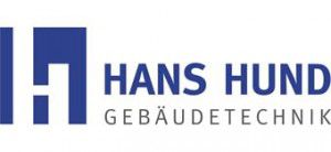Hans Hund Logo