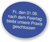 button-1-6