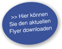 button-flyer